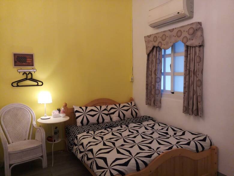 Hotel Town Stay