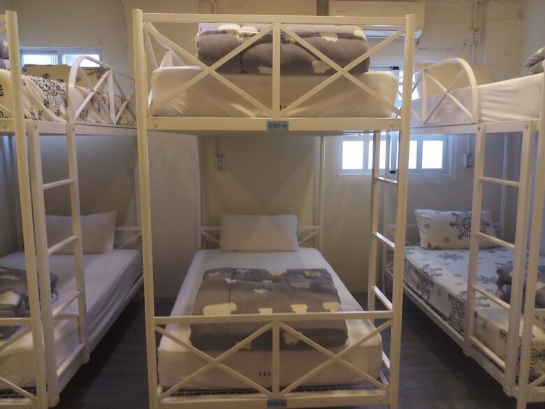 Hotel Town Stay