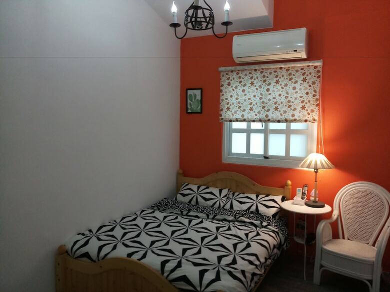 Hotel Town Stay