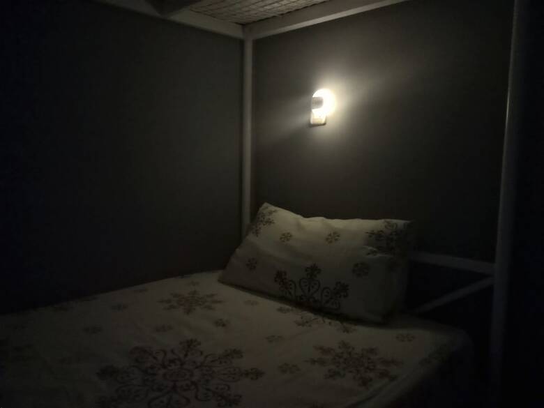 Hotel Town Stay