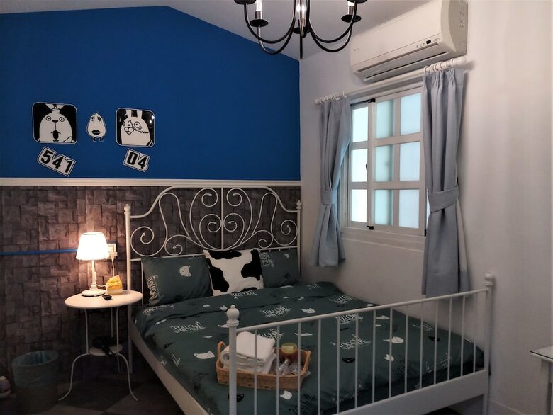 Hotel Town Stay