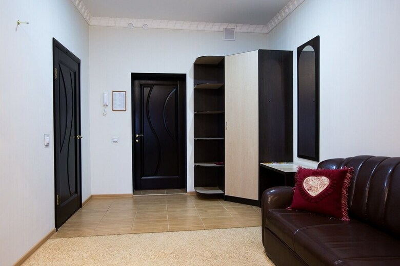 Hotel Nika