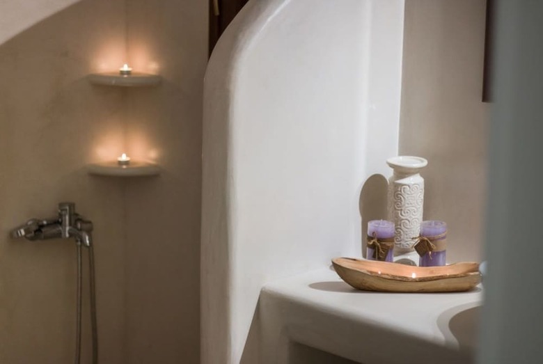 Gratsias Luxury Apartments