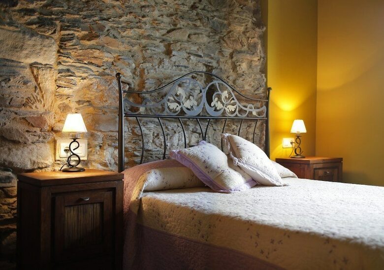 Apartamentos Tur�sticos O Plantio
