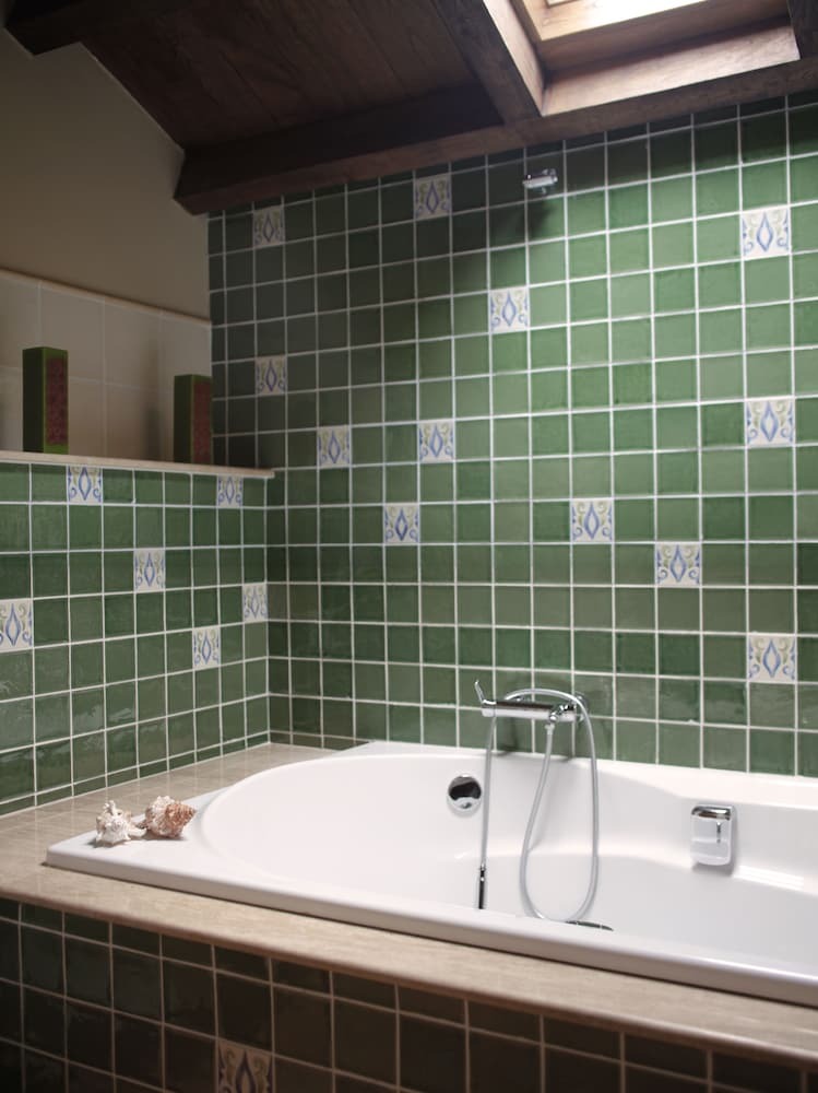 Apartamentos Tur�sticos O Plantio