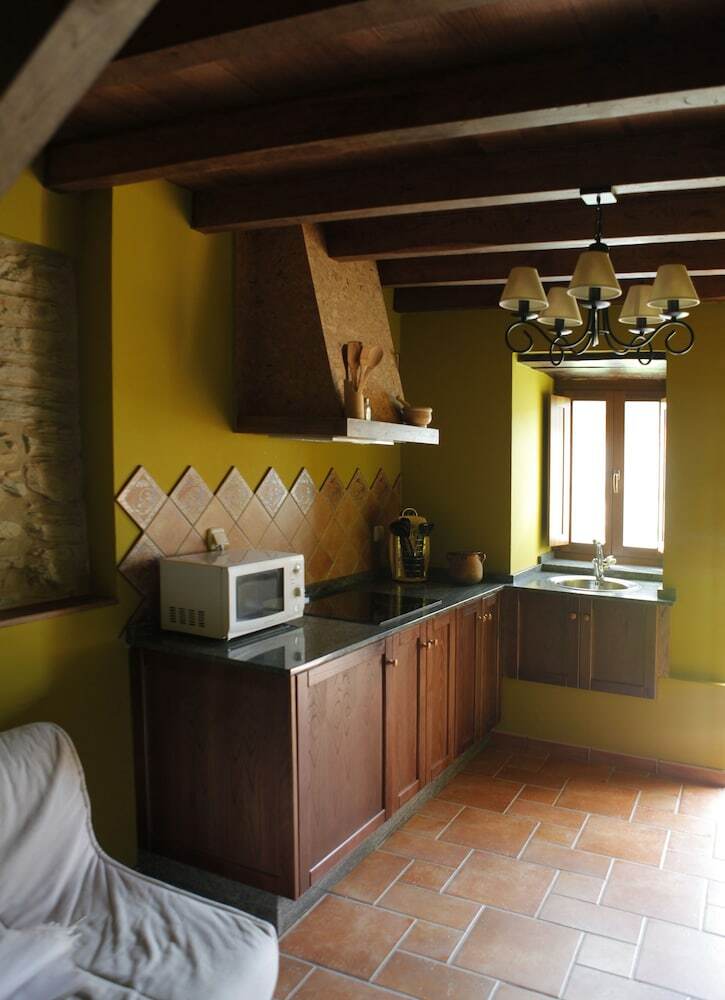 Apartamentos Tur�sticos O Plantio