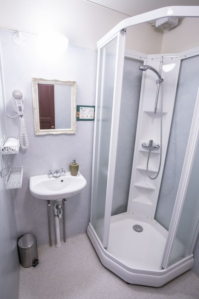 Hotel Lambal�kur