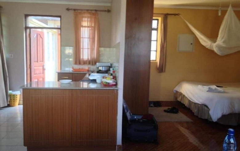 Hotel Dreamplace Bed And Breakfast