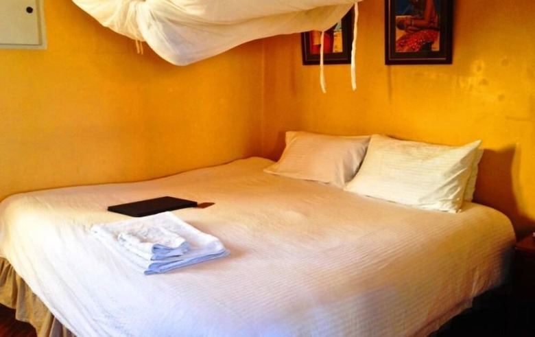 Hotel Dreamplace Bed And Breakfast