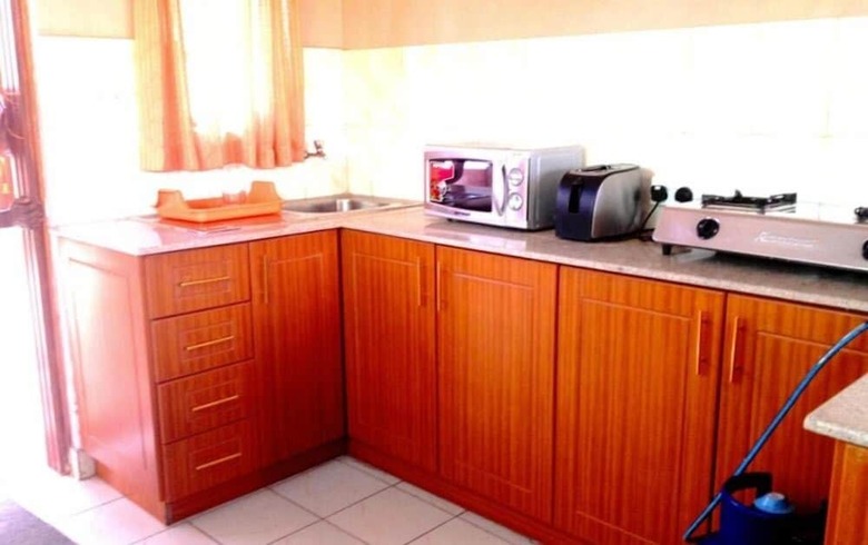 Hotel Dreamplace Bed And Breakfast