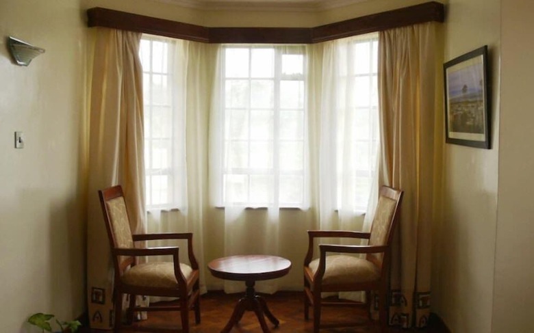 Hotel Dreamplace Bed And Breakfast
