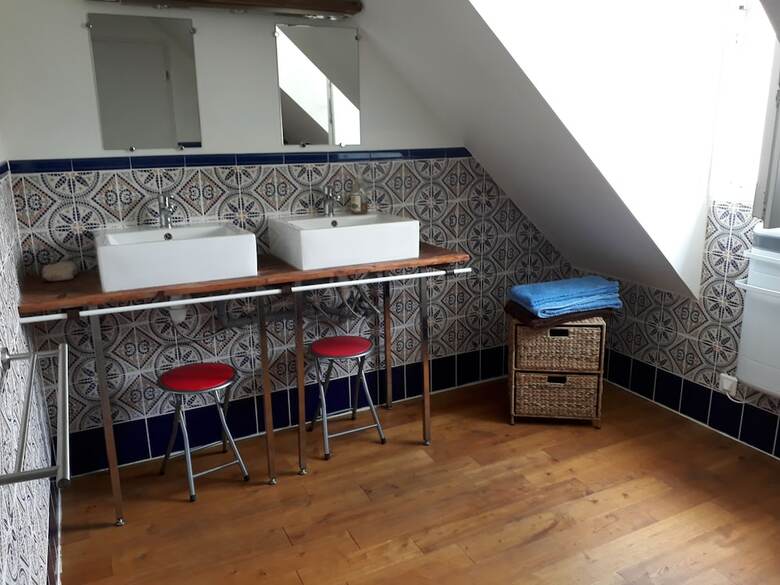 Hotel Le Clos de Batsurguere