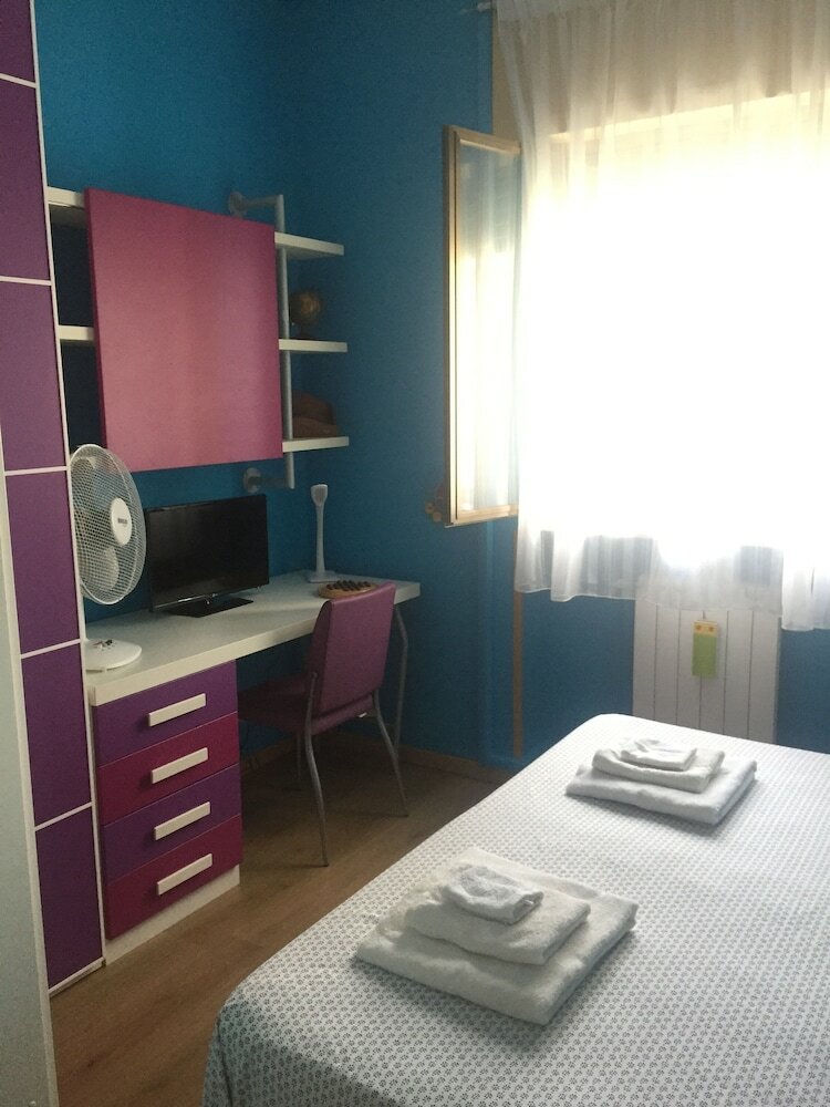 B&B Il Rifugio Dei Lavaturi