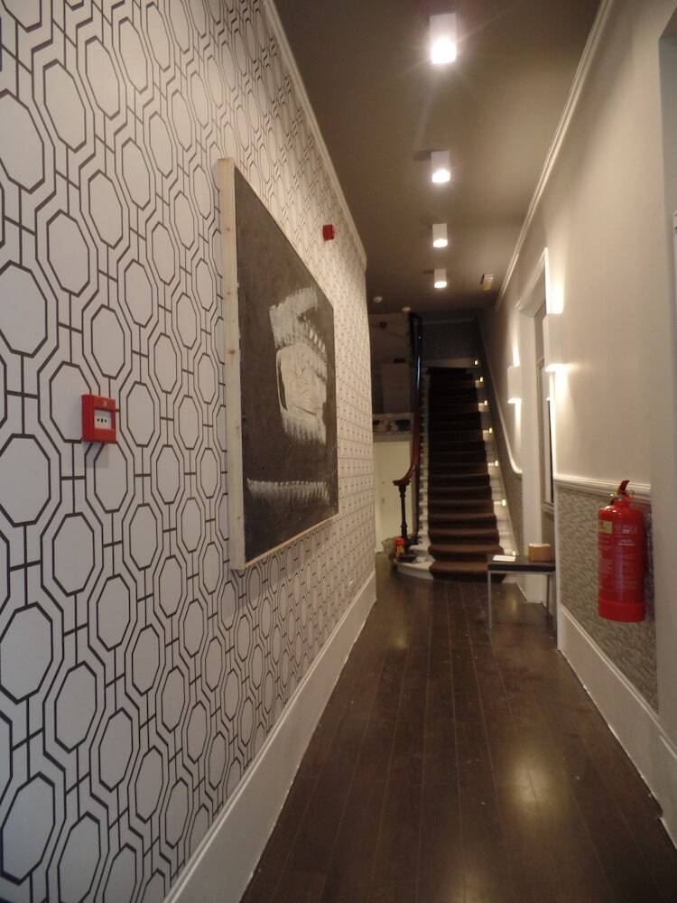 Apartamentos 11 43