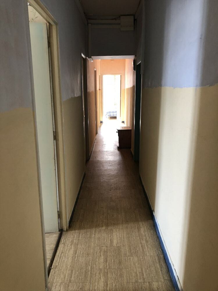 Hotel Pension Les Bords Du Rupt