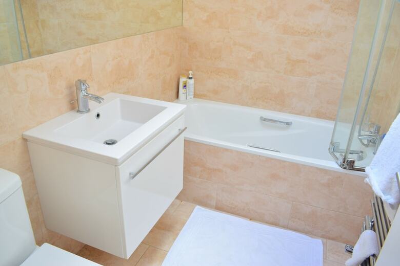 Apartamentos 2 Bedroom Loft Flat In Hammersmith