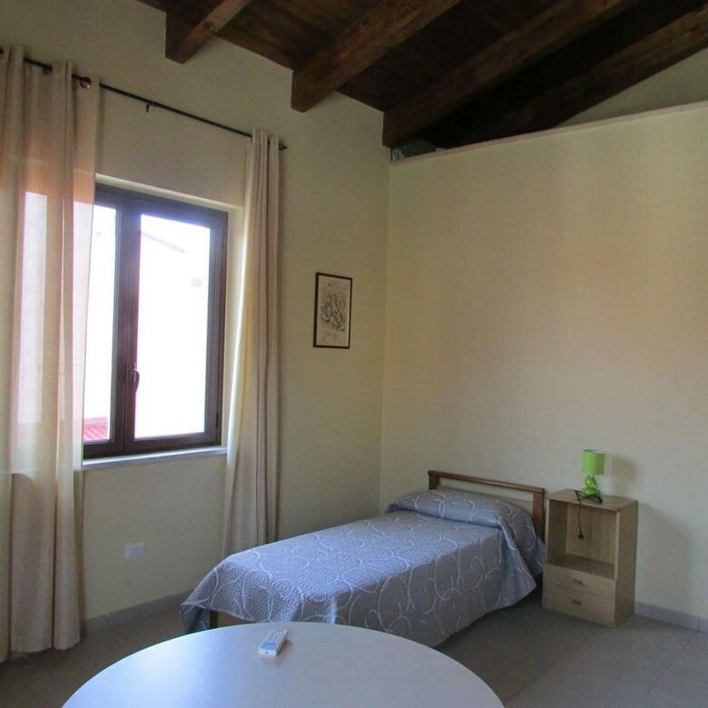 B&B Pinarina