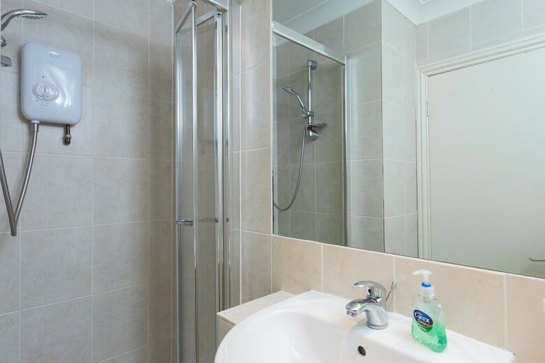 Apartamentos 2 Bedroom Flat In Paddington