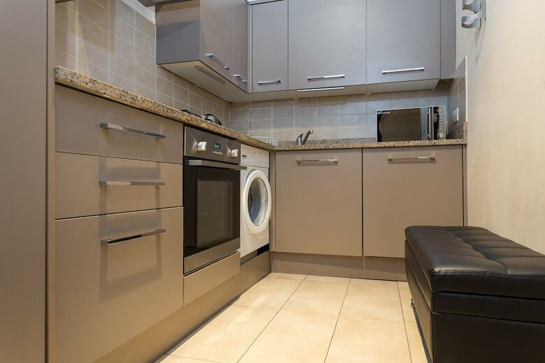 Apartamentos 2 Bedroom Flat In Paddington