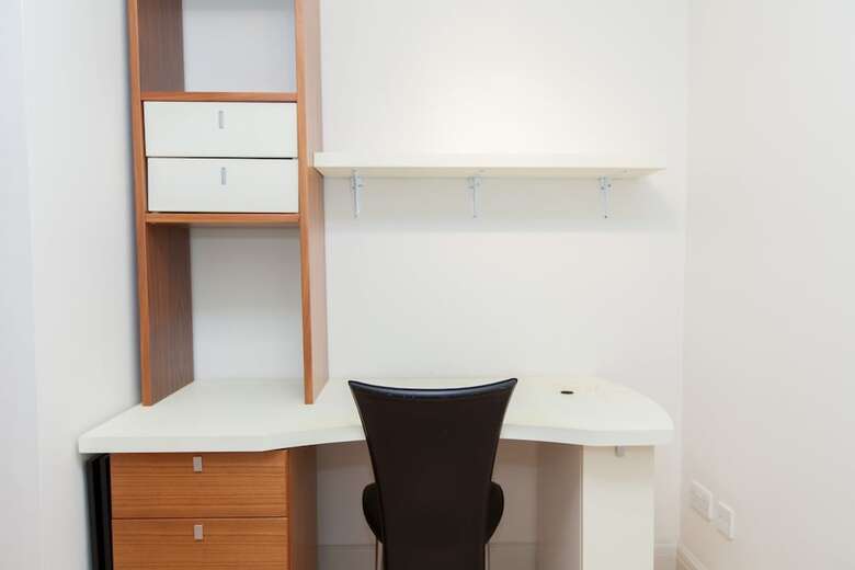 Apartamentos Central London 2 Bedroom Flat