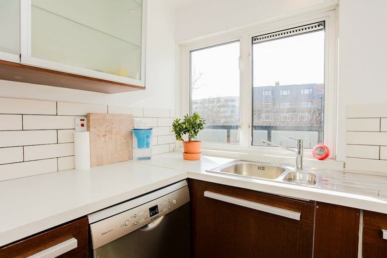 Apartamentos 2 Bedroom Flat In Whitechapel