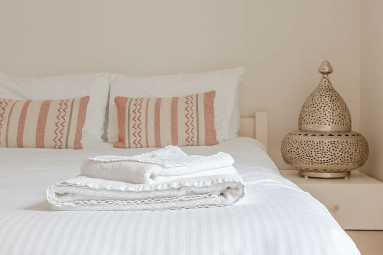 Kings Cross House Sleeps 6