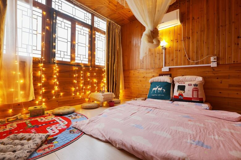 Hotel Shadowgreen