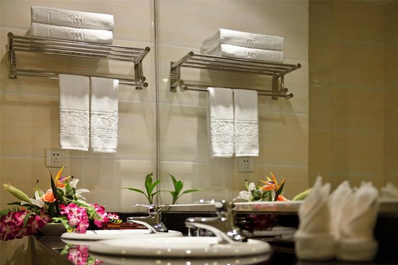 Hotel Ramada Encore Daochengyading