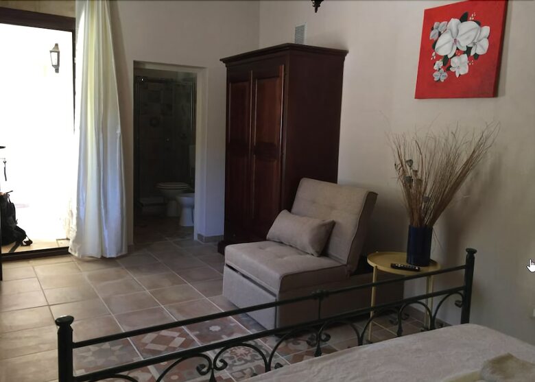 Bed & Breakfast Salento D'arare