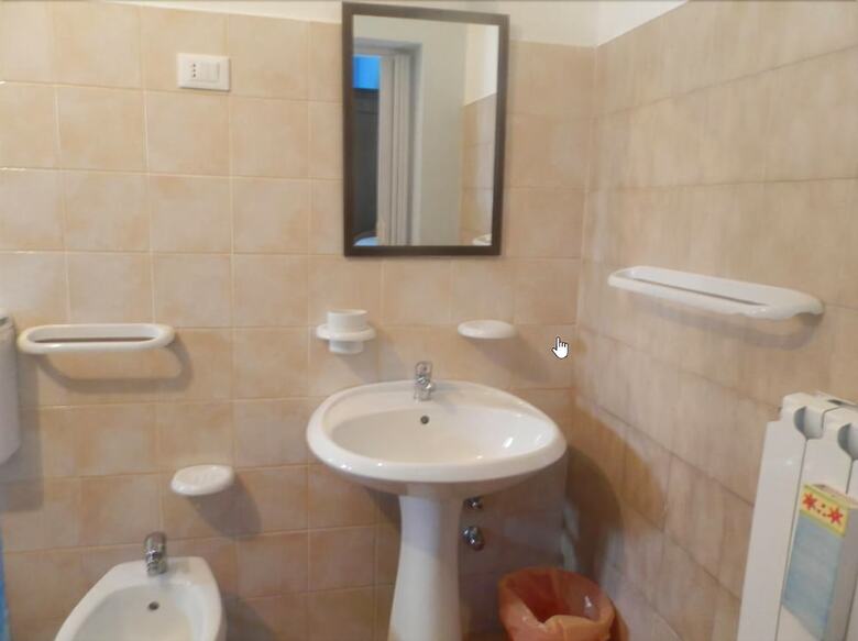 Bed & Breakfast Salento D'arare