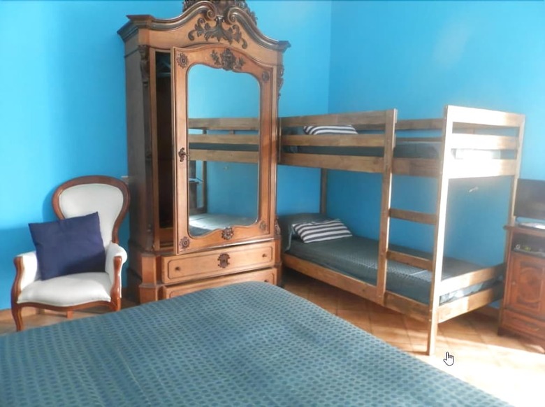 Bed & Breakfast Salento D'arare