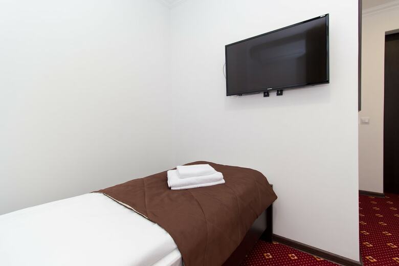 Atriya Hotel