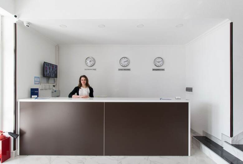 Atriya Hotel