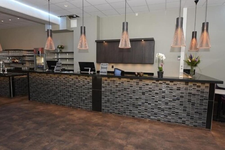 Comfort Hotel Umea City