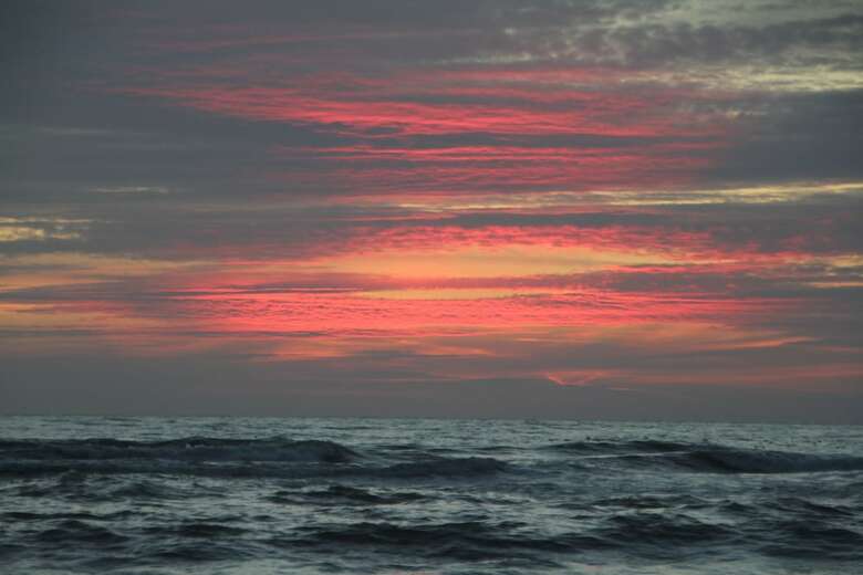 Villa Cape Cod