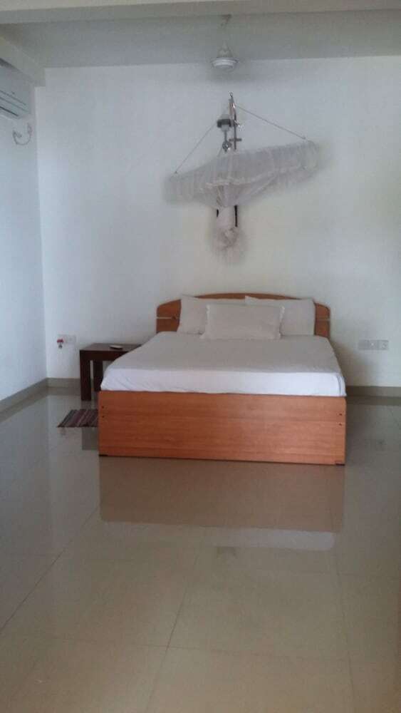 Hotel Metteyya Villa