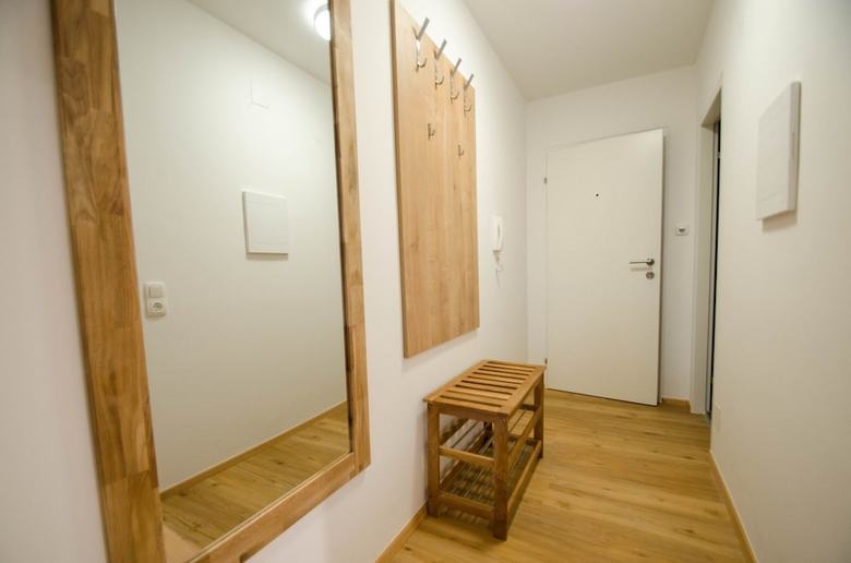 Apartamentos Deluxe Studio Top 23