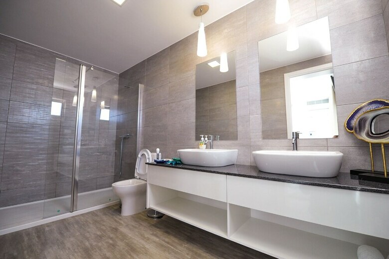 Villa Atlantic Sea View -  Etc Madeira