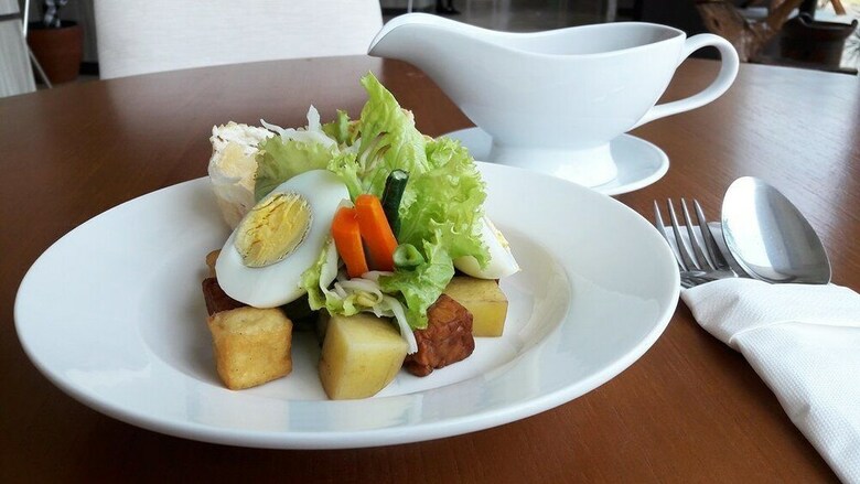 Hotel Horison Pasuruan