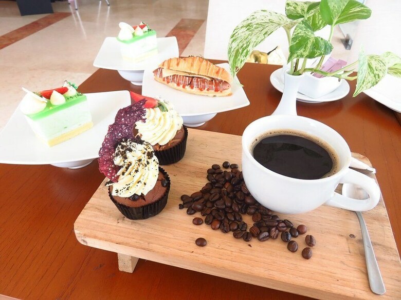 Hotel Horison Pasuruan