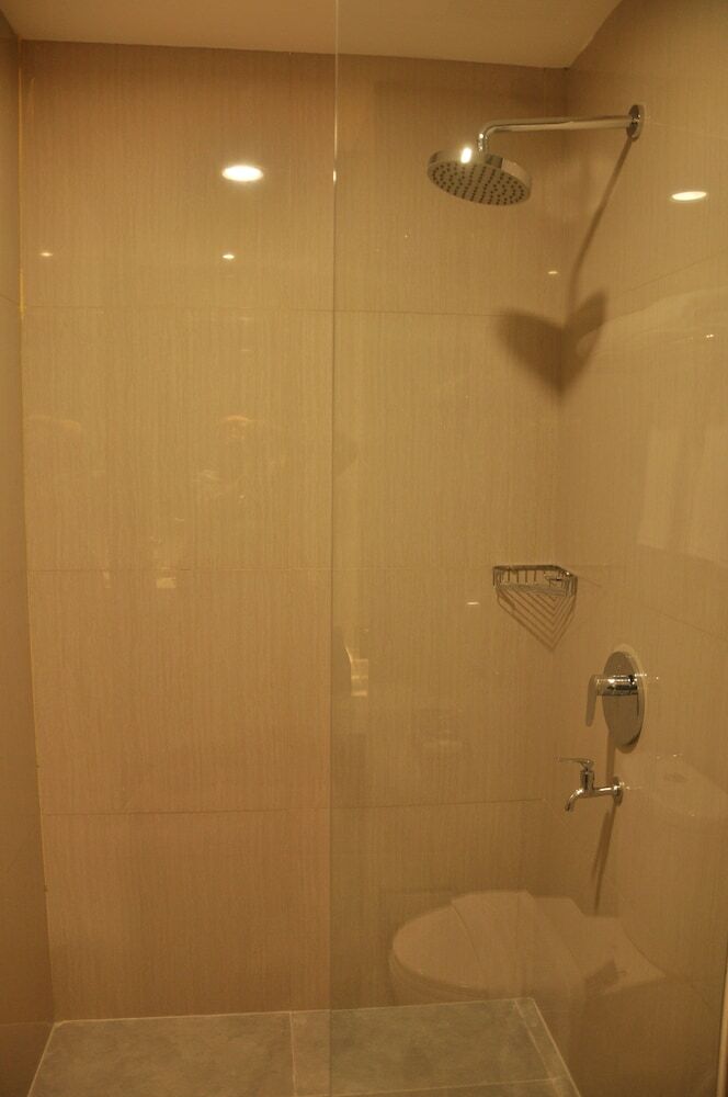 Hotel Horison Pasuruan