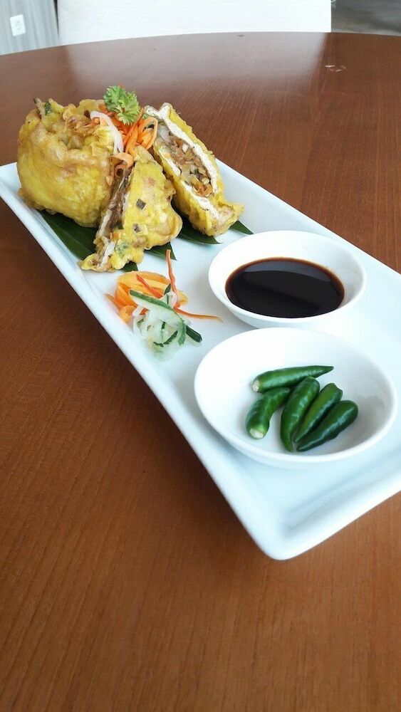 Hotel Horison Pasuruan