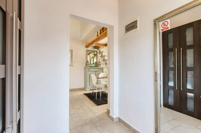 Apartamentos Villa Marizella