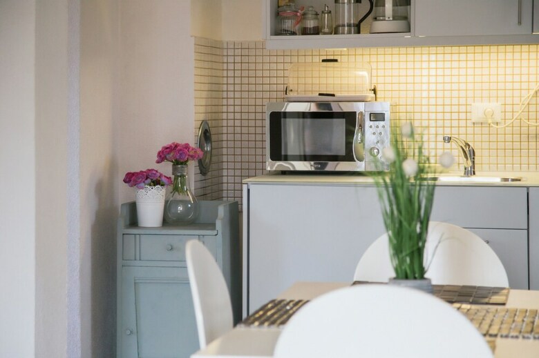 Apartamentos Villa Marizella