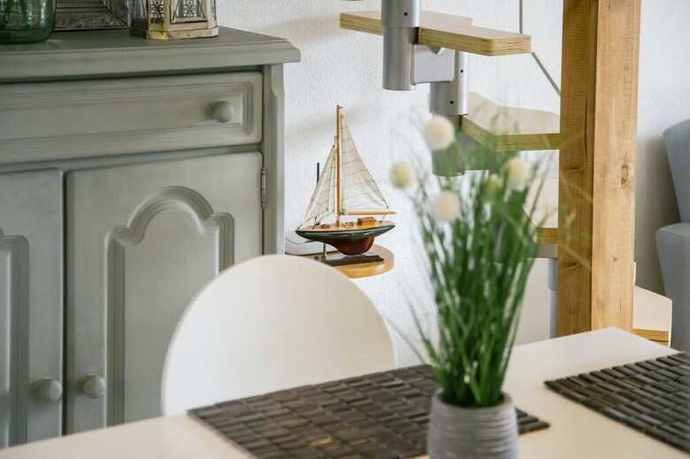 Apartamentos Villa Marizella