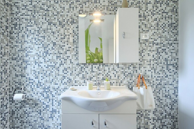 Apartamentos Villa Marizella