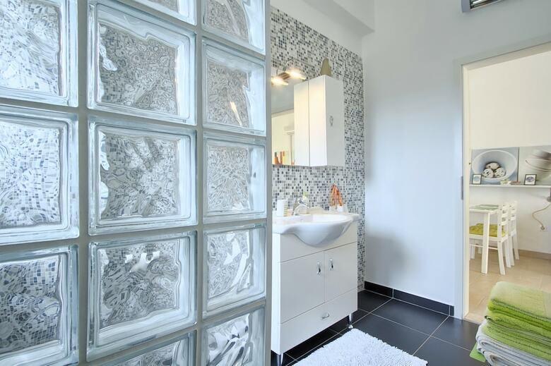 Apartamentos Villa Marizella