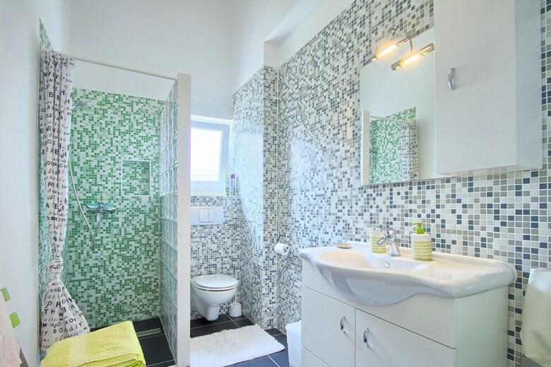 Apartamentos Villa Marizella