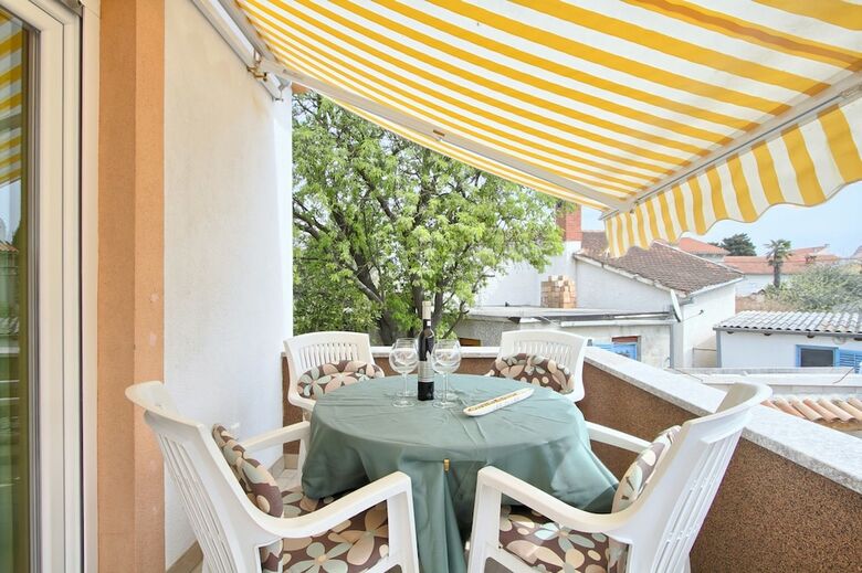 Apartamentos Villa Marizella