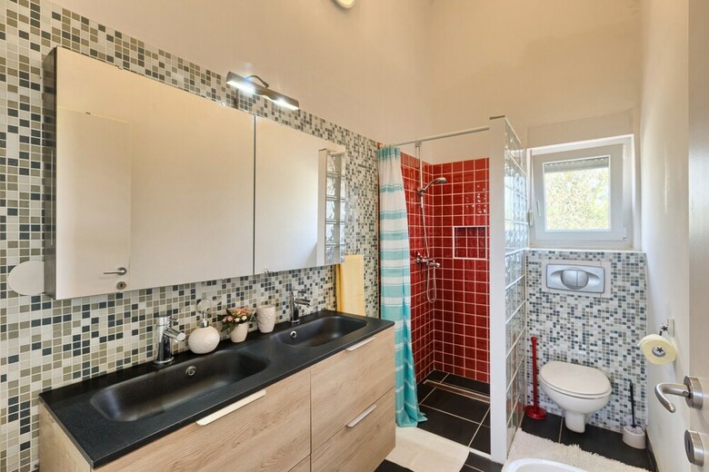 Apartamentos Villa Marizella